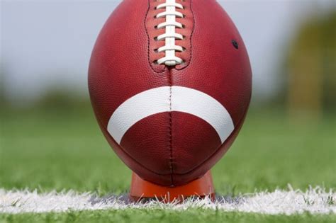 lehigh valley varsity football scores